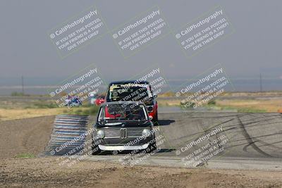 media/Sep-23-2023-VARA (Sat) [[d62a4618ca]]/Group 1/Qualifying/